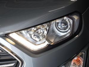 Ford EcoSport 1.0T Titanium auto - Image 26
