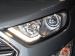 Ford EcoSport 1.0T Titanium auto - Thumbnail 26