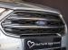 Ford EcoSport 1.0T Titanium auto - Thumbnail 27
