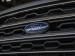 Ford EcoSport 1.0T Titanium auto - Thumbnail 28