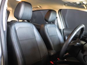 Ford EcoSport 1.0T Titanium auto - Image 29