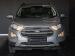 Ford EcoSport 1.0T Titanium auto - Thumbnail 2