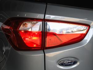 Ford EcoSport 1.0T Titanium auto - Image 30