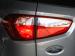 Ford EcoSport 1.0T Titanium auto - Thumbnail 30