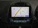 Ford EcoSport 1.0T Titanium auto - Thumbnail 31