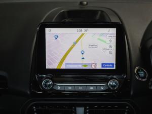 Ford EcoSport 1.0T Titanium auto - Image 31
