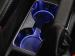 Ford EcoSport 1.0T Titanium auto - Thumbnail 32