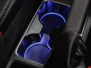 Ford EcoSport 1.0T Titanium auto - Image 32