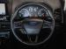 Ford EcoSport 1.0T Titanium auto - Thumbnail 33