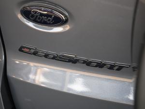 Ford EcoSport 1.0T Titanium auto - Image 34