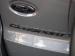 Ford EcoSport 1.0T Titanium auto - Thumbnail 34