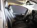 Ford EcoSport 1.0T Titanium auto - Thumbnail 35