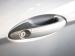 Ford EcoSport 1.0T Titanium auto - Thumbnail 36