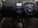 Ford EcoSport 1.0T Titanium auto - Thumbnail 37