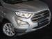 Ford EcoSport 1.0T Titanium auto - Thumbnail 3