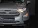 Ford EcoSport 1.0T Titanium auto - Thumbnail 4