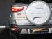 Ford EcoSport 1.0T Titanium auto - Thumbnail 5