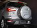 Ford EcoSport 1.0T Titanium auto - Thumbnail 6