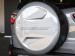 Ford EcoSport 1.0T Titanium auto - Thumbnail 7