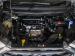Ford EcoSport 1.0T Titanium auto - Thumbnail 9