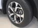 Kia Sportage 2.0CRDi EX - Thumbnail 10