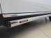 Kia Sportage 2.0CRDi EX - Thumbnail 11