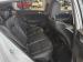 Kia Sportage 2.0CRDi EX - Thumbnail 12