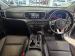 Kia Sportage 2.0CRDi EX - Thumbnail 13