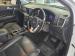 Kia Sportage 2.0CRDi EX - Thumbnail 14