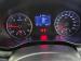 Kia Sportage 2.0CRDi EX - Thumbnail 15