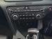 Kia Sportage 2.0CRDi EX - Thumbnail 16