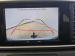 Kia Sportage 2.0CRDi EX - Thumbnail 17