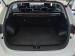 Kia Sportage 2.0CRDi EX - Thumbnail 18