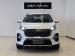 Kia Sportage 2.0CRDi EX - Thumbnail 1