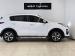 Kia Sportage 2.0CRDi EX - Thumbnail 4