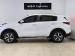 Kia Sportage 2.0CRDi EX - Thumbnail 5
