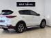 Kia Sportage 2.0CRDi EX - Thumbnail 6