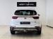 Kia Sportage 2.0CRDi EX - Thumbnail 8