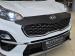 Kia Sportage 2.0CRDi EX - Thumbnail 9