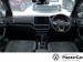 Volkswagen T-Cross 1.0TSI 85kW Comfortline - Thumbnail 10