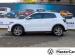 Volkswagen T-Cross 1.0TSI 85kW Comfortline - Thumbnail 4