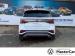 Volkswagen T-Cross 1.0TSI 85kW Comfortline - Thumbnail 4