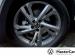 Volkswagen T-Cross 1.0TSI 85kW Comfortline - Thumbnail 7