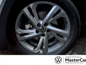 Volkswagen T-Cross 1.0TSI 85kW Comfortline - Image 7