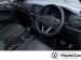 Volkswagen T-Cross 1.0TSI 85kW Comfortline - Thumbnail 8