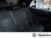 Volkswagen T-Cross 1.0TSI 85kW Comfortline - Thumbnail 8