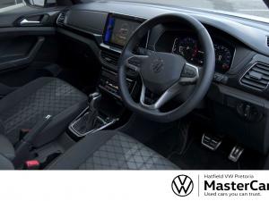 Volkswagen T-Cross 1.0TSI 85kW Comfortline - Image 8
