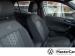 Volkswagen T-Cross 1.0TSI 85kW Comfortline - Thumbnail 9