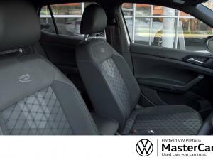 Volkswagen T-Cross 1.0TSI 85kW Comfortline - Image 9