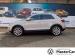 Volkswagen T-Roc 1.4TSI Design - Thumbnail 4